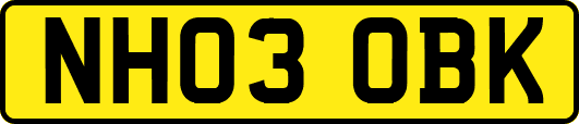 NH03OBK