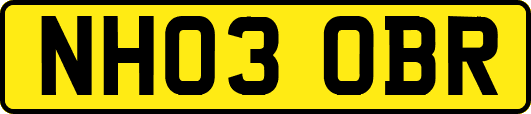 NH03OBR