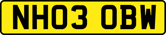 NH03OBW