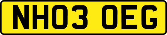 NH03OEG