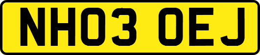NH03OEJ