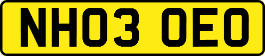 NH03OEO