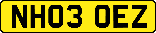 NH03OEZ