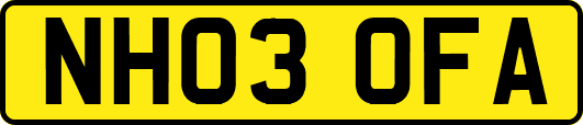 NH03OFA