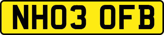 NH03OFB