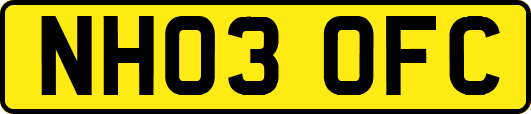 NH03OFC