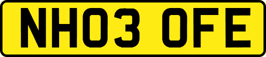 NH03OFE