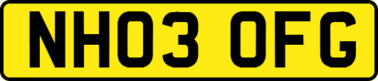NH03OFG