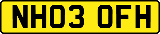 NH03OFH