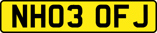 NH03OFJ