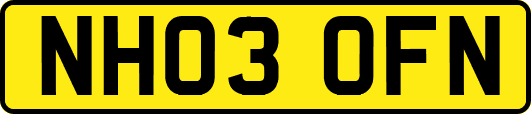 NH03OFN