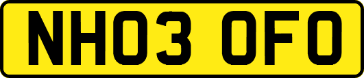 NH03OFO