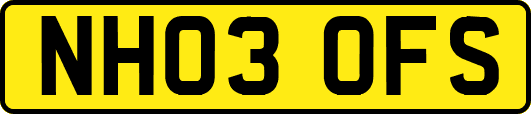 NH03OFS