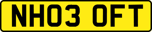NH03OFT