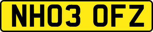 NH03OFZ
