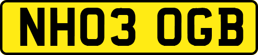 NH03OGB