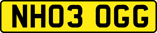 NH03OGG