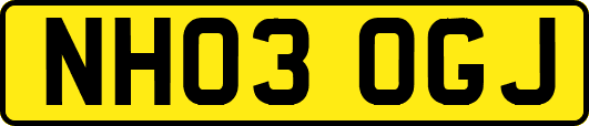 NH03OGJ