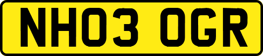 NH03OGR