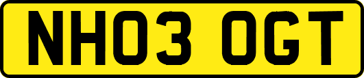 NH03OGT