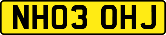 NH03OHJ