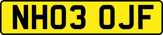 NH03OJF