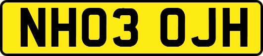 NH03OJH