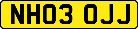 NH03OJJ