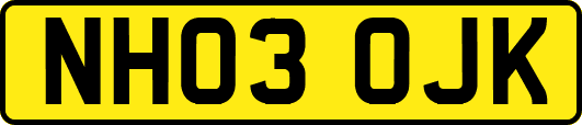 NH03OJK