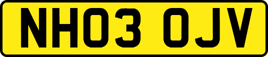 NH03OJV