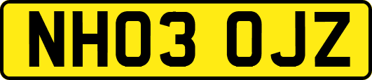 NH03OJZ
