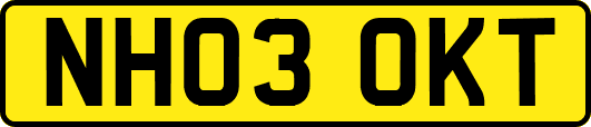NH03OKT