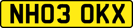 NH03OKX