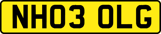 NH03OLG