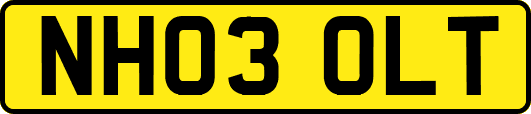 NH03OLT