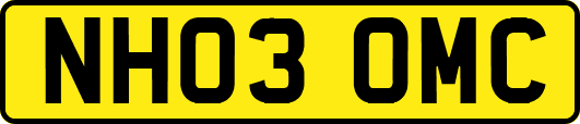 NH03OMC