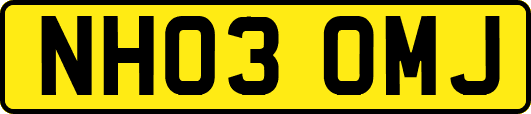 NH03OMJ