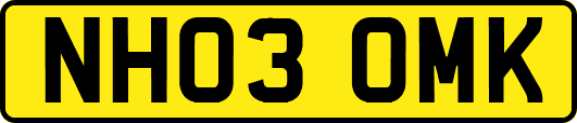 NH03OMK