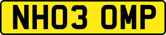 NH03OMP