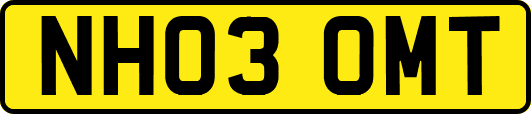 NH03OMT