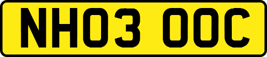 NH03OOC