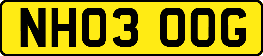 NH03OOG