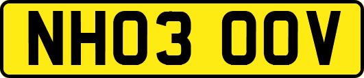 NH03OOV