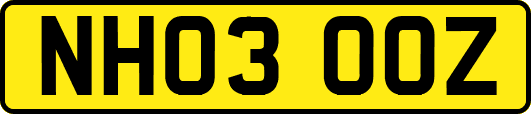 NH03OOZ
