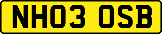 NH03OSB