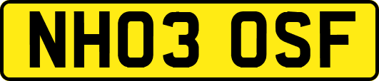 NH03OSF