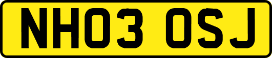 NH03OSJ