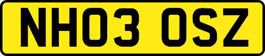 NH03OSZ