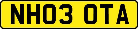 NH03OTA