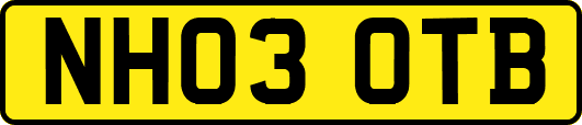 NH03OTB